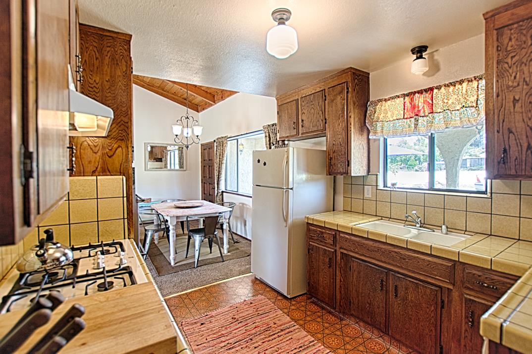 171 Pioneer Road Watsonville, CA 95076 - Photo 11 of 15 Gallery Image 11