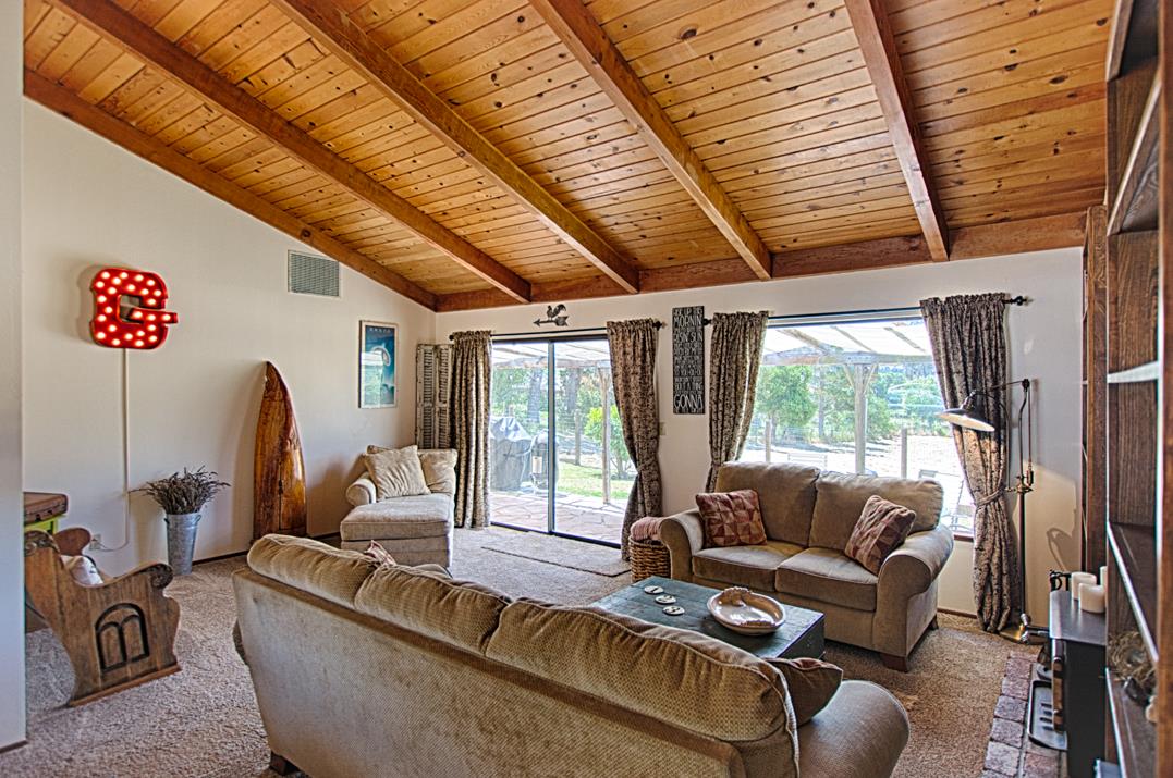 171 Pioneer Road Watsonville, CA 95076 - Photo 12 of 15 Gallery Image 12