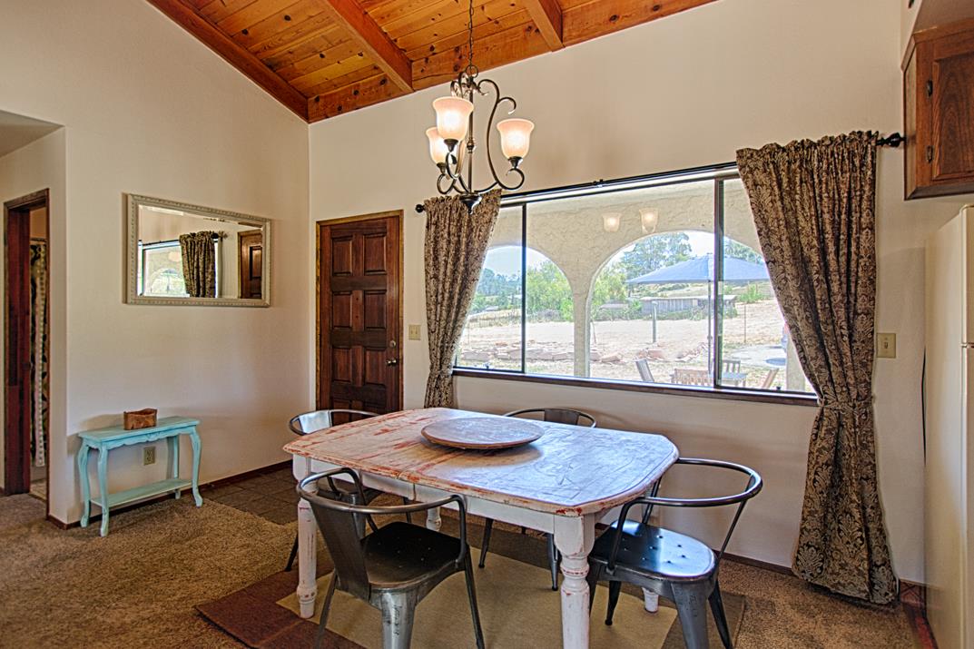 171 Pioneer Road Watsonville, CA 95076 - Photo 13 of 15 Gallery Image 13