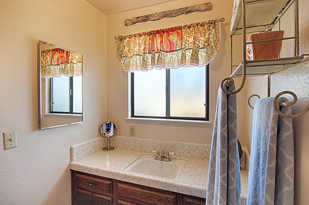171 Pioneer Road Watsonville, CA 95076 - Photo 15 of 15 Gallery Image 15