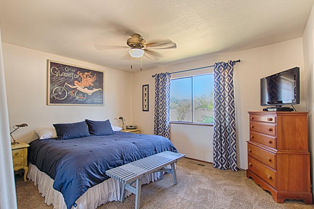 171 Pioneer Road Watsonville, CA 95076 - Photo 6 of 15 Gallery Image 6