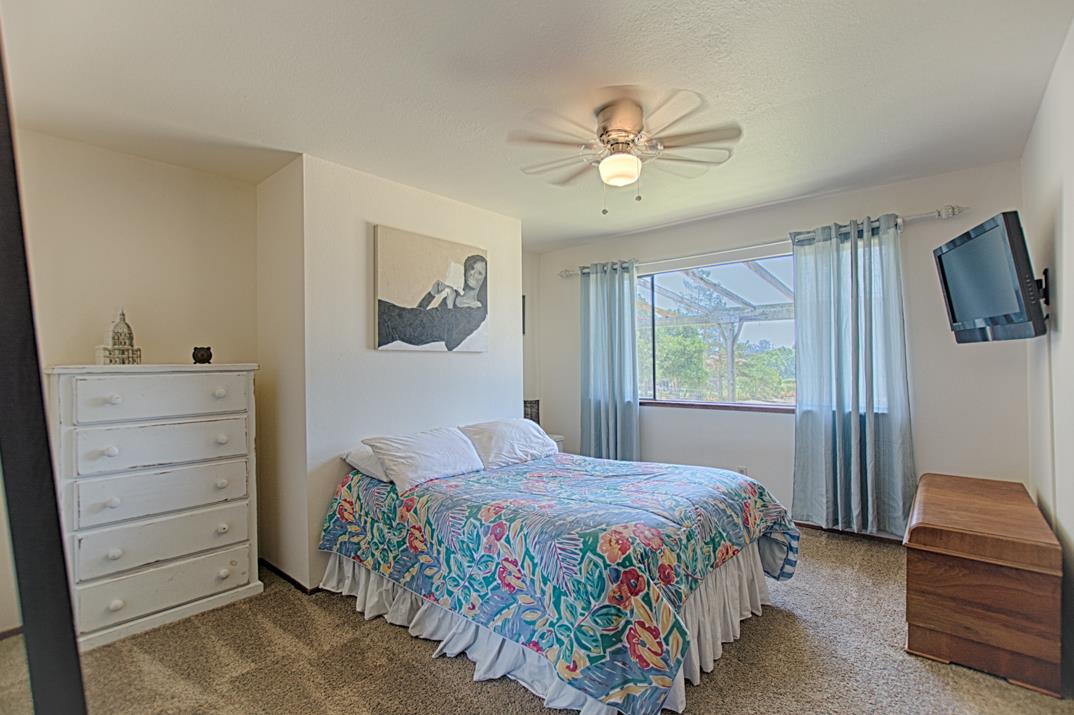 171 Pioneer Road Watsonville, CA 95076 - Photo 8 of 15 Gallery Image 8
