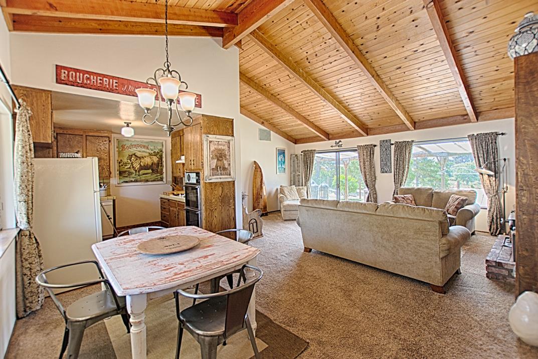 171 Pioneer Road Watsonville, CA 95076 - Photo 10 of 15 Gallery Image 10