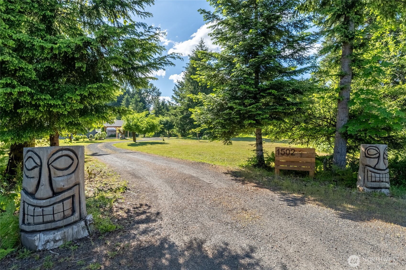 1502 South Toutle Road Toutle, WA 98649 - Photo 35 of 38