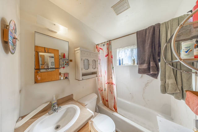 148 West Wicker Lane Bountiful, UT 84010 - Photo 25 of 27 Unit 148