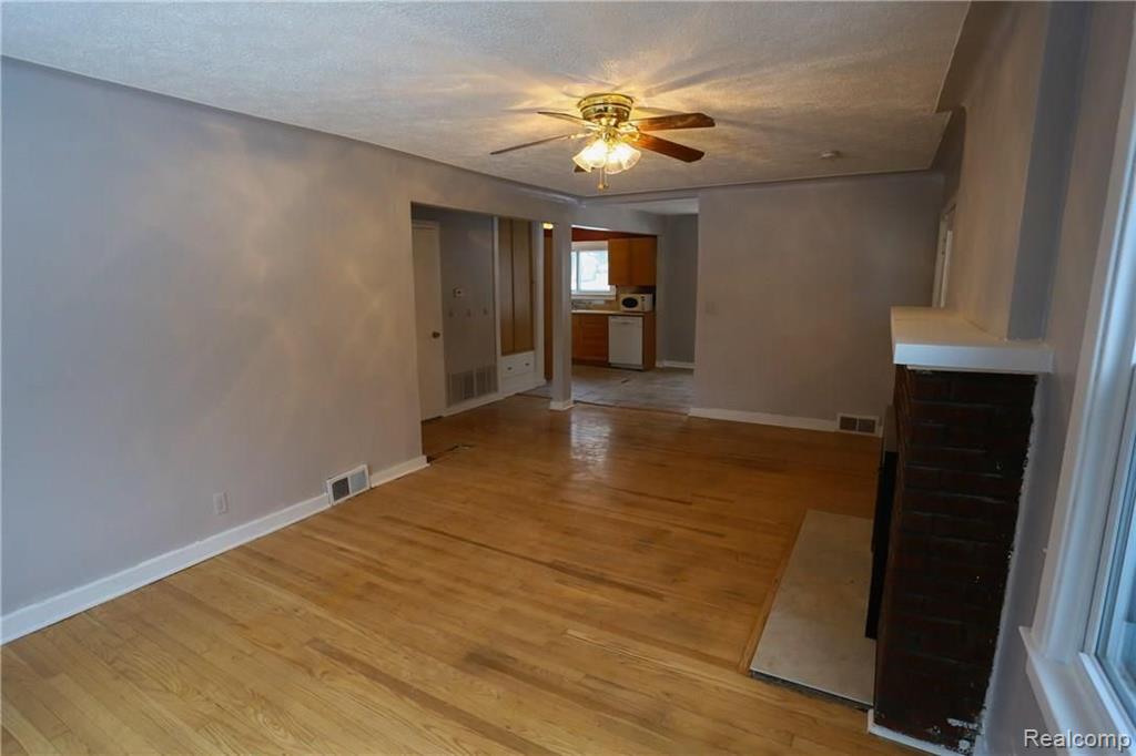 232 Fairgrove Street Romeo, MI 48065 - Photo 6 of 21