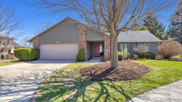 $449,900 | 4021 Greenwood Court, Sheboygan, WI 53081