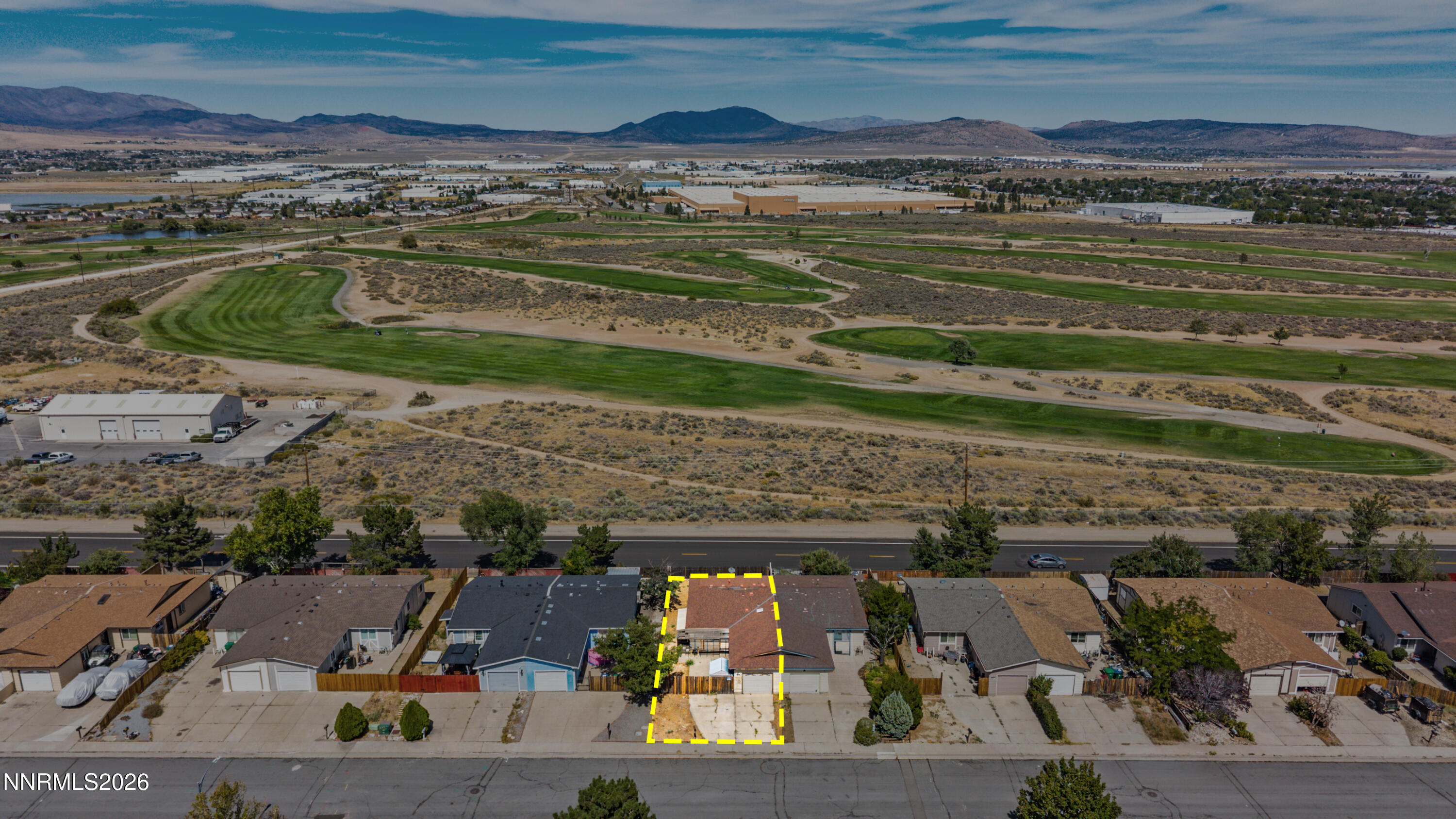 6775 Lotus Street Reno, NV 89506 - Photo 40 of 41 DJI_20260909131638_0815_D_M3PRO copy