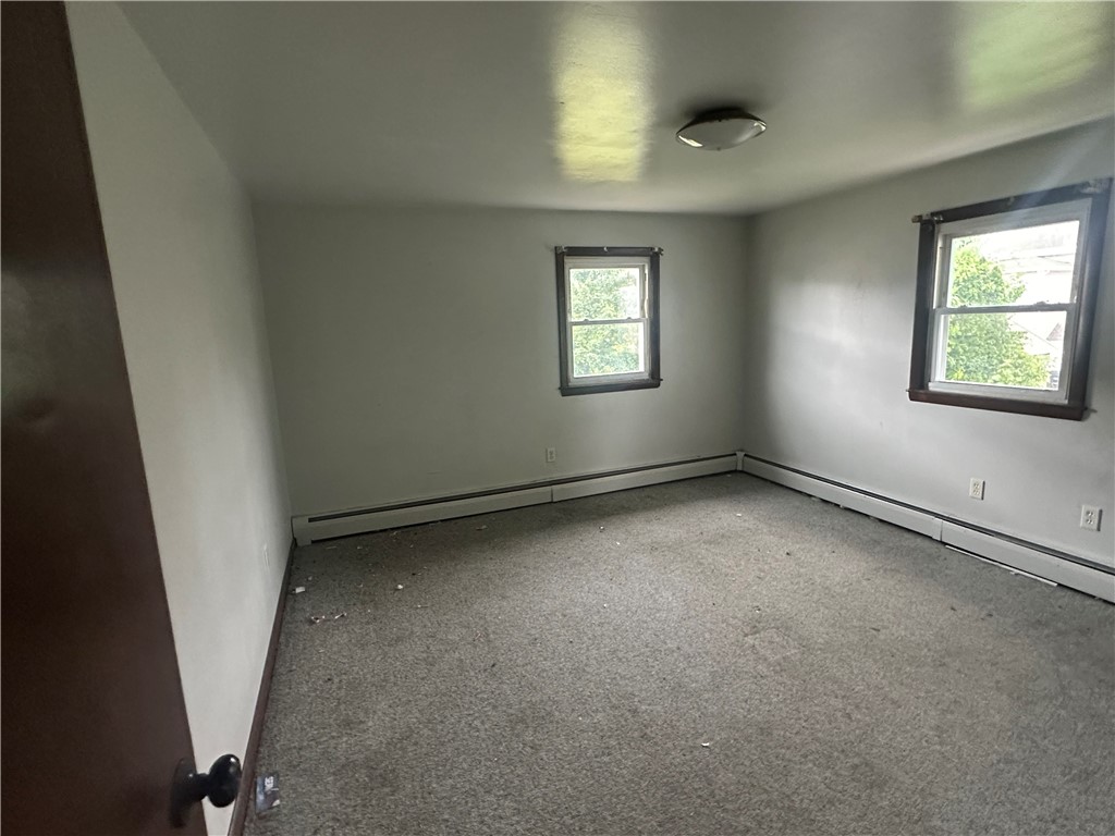 39 Locust Street Pawtucket, RI 02860 - Photo 24 of 25