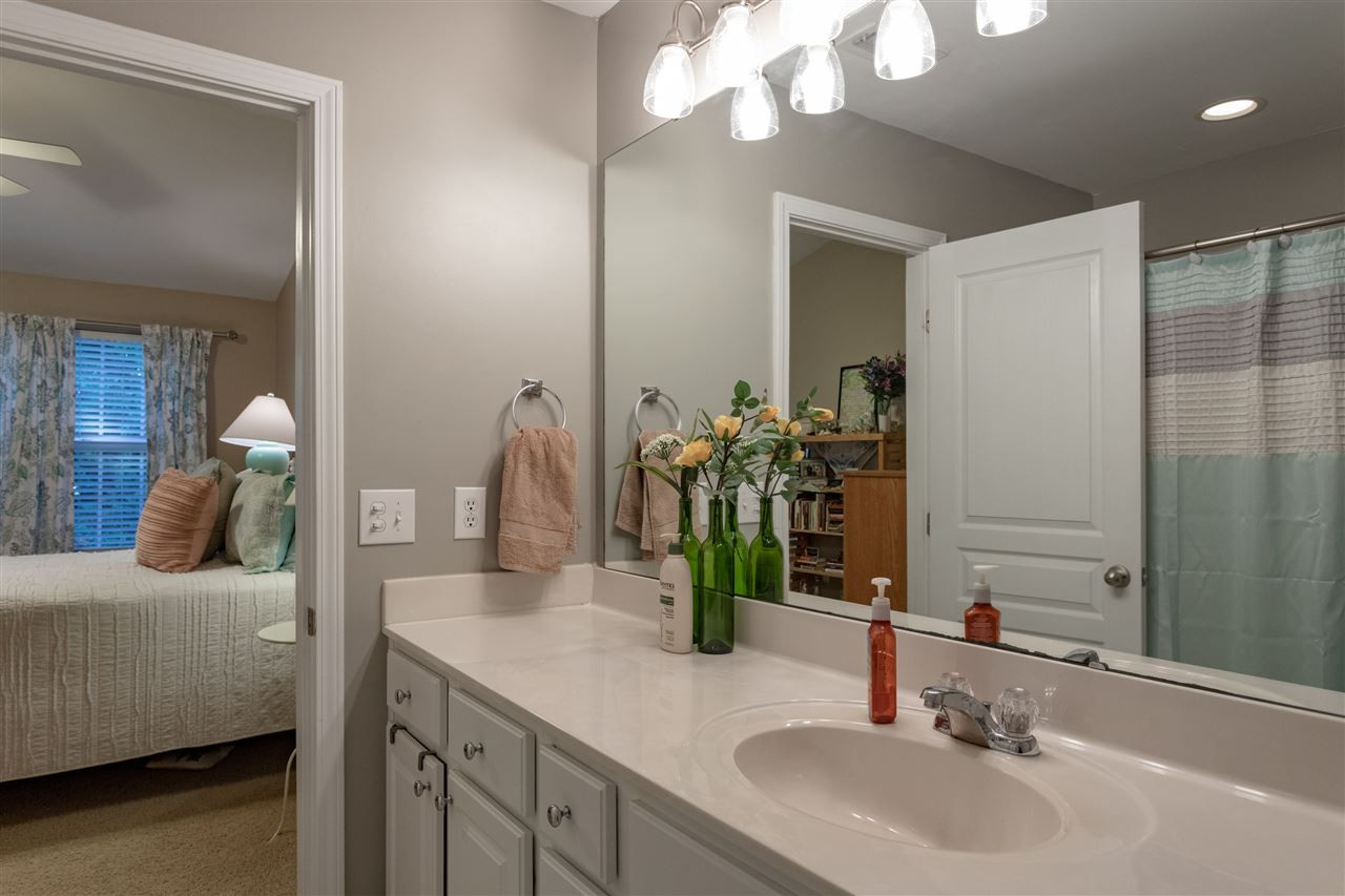 4431 Sugarbend Way Raleigh, NC 27606 - Photo 18 of 25 Photo 18