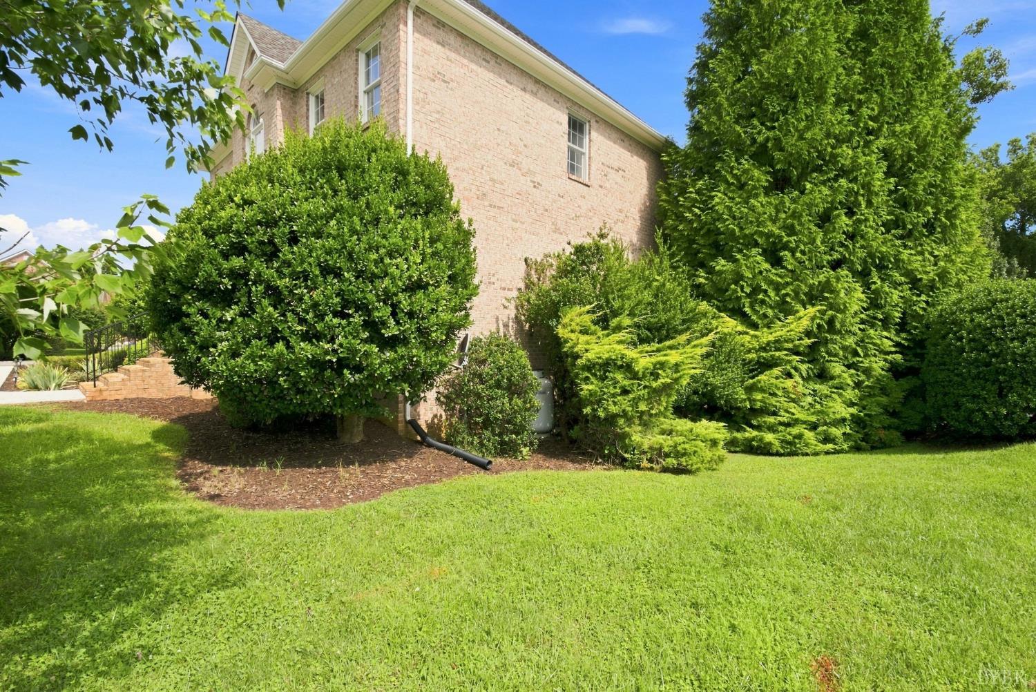 1440 Ty Bluff Road Forest, VA 24551 - Photo 60 of 80 Gallery Image 60