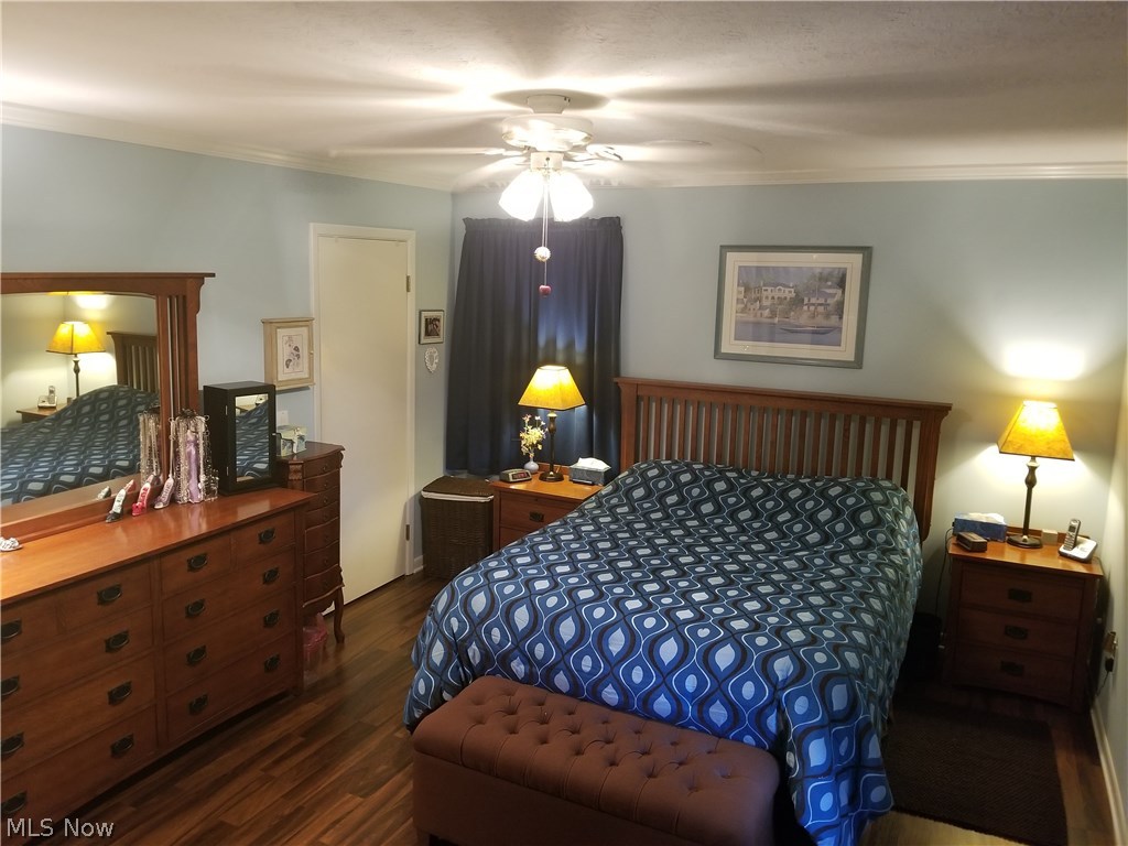 10160 Prouty Road Painesville, OH 44077 - Photo 19 of 35 Gallery Image 19