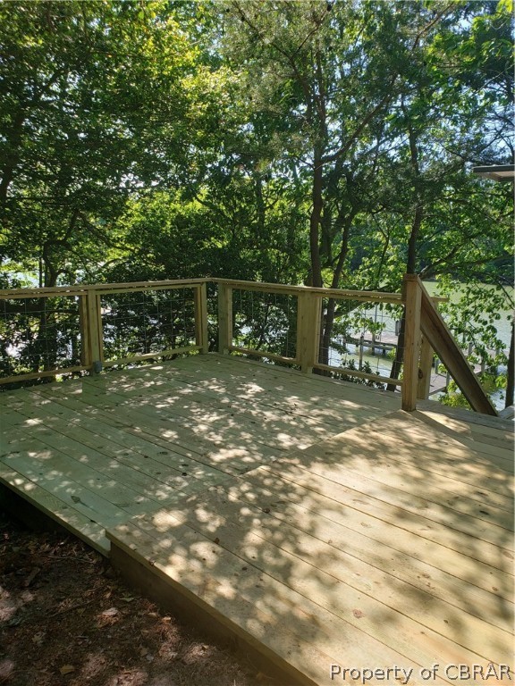 0 Captains Way Reedville, VA 22539 - Photo 4 of 7 Gallery Image 4