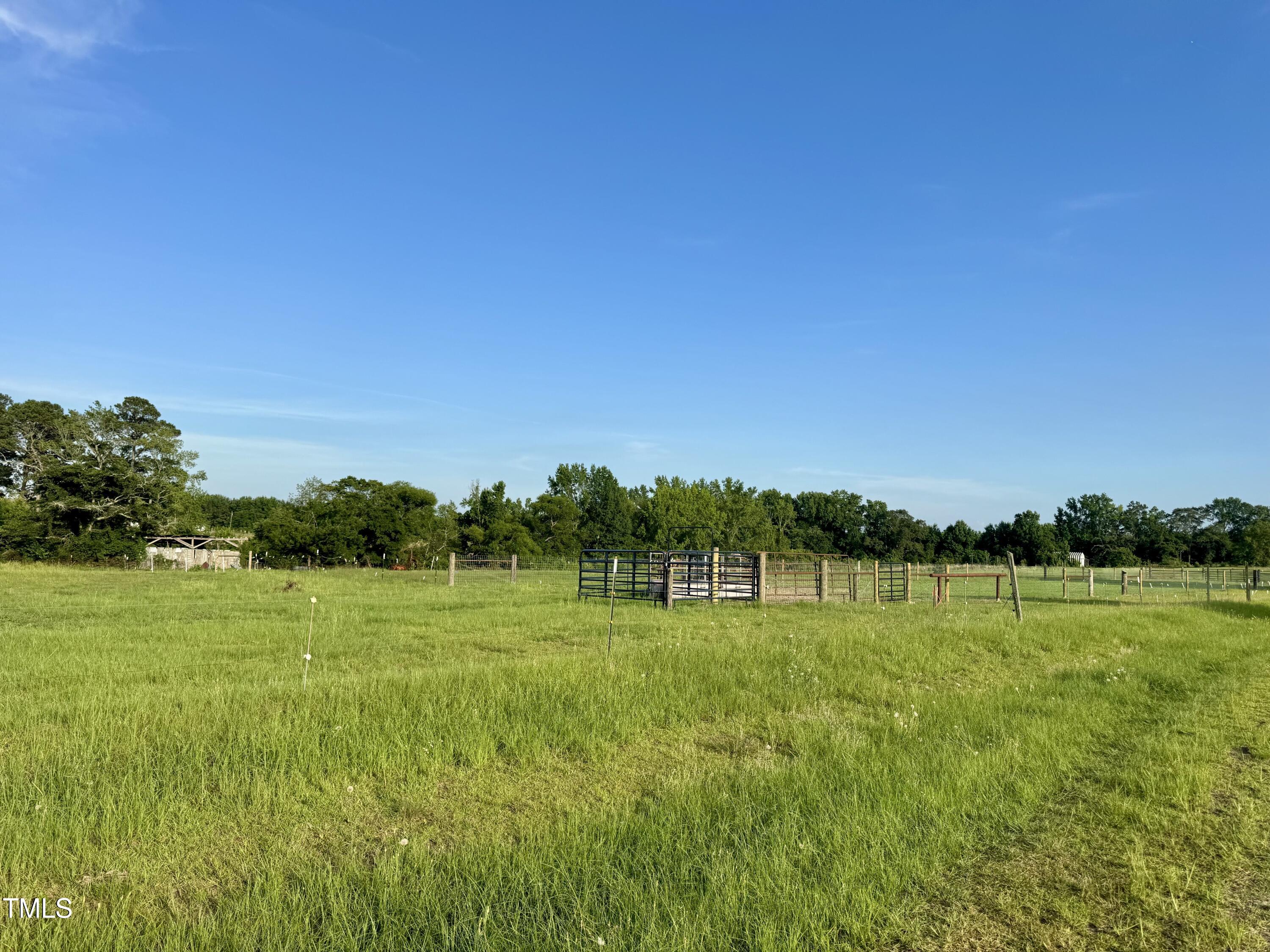 3371 Baileys Crossroads Road Benson, NC 27504 - Photo 14 of 14 Baileys Crossroads