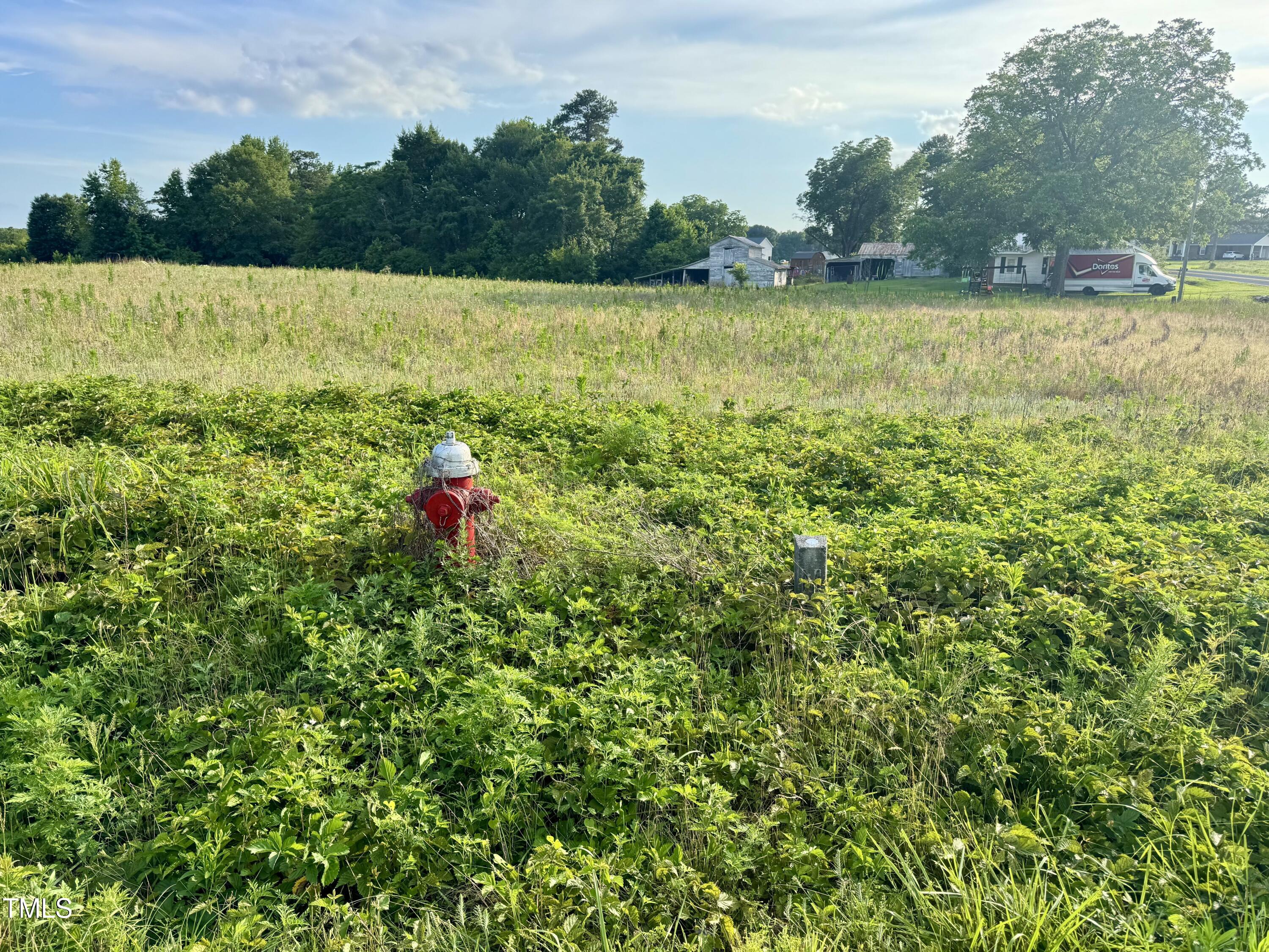 3371 Baileys Crossroads Road Benson, NC 27504 - Photo 3 of 14 Baileys Crossroads
