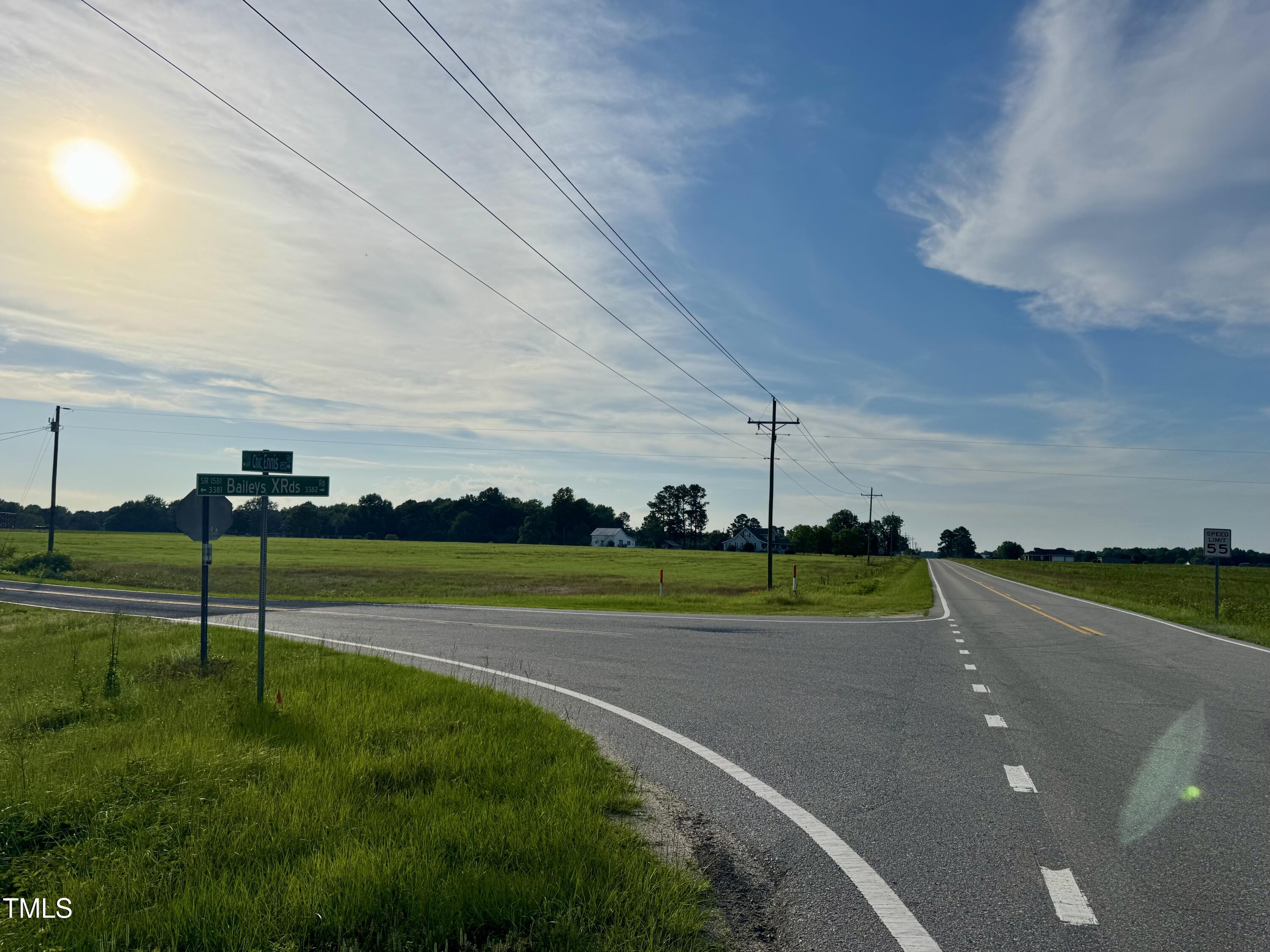 3371 Baileys Crossroads Road Benson, NC 27504 - Photo 5 of 14 Baileys Crossroads
