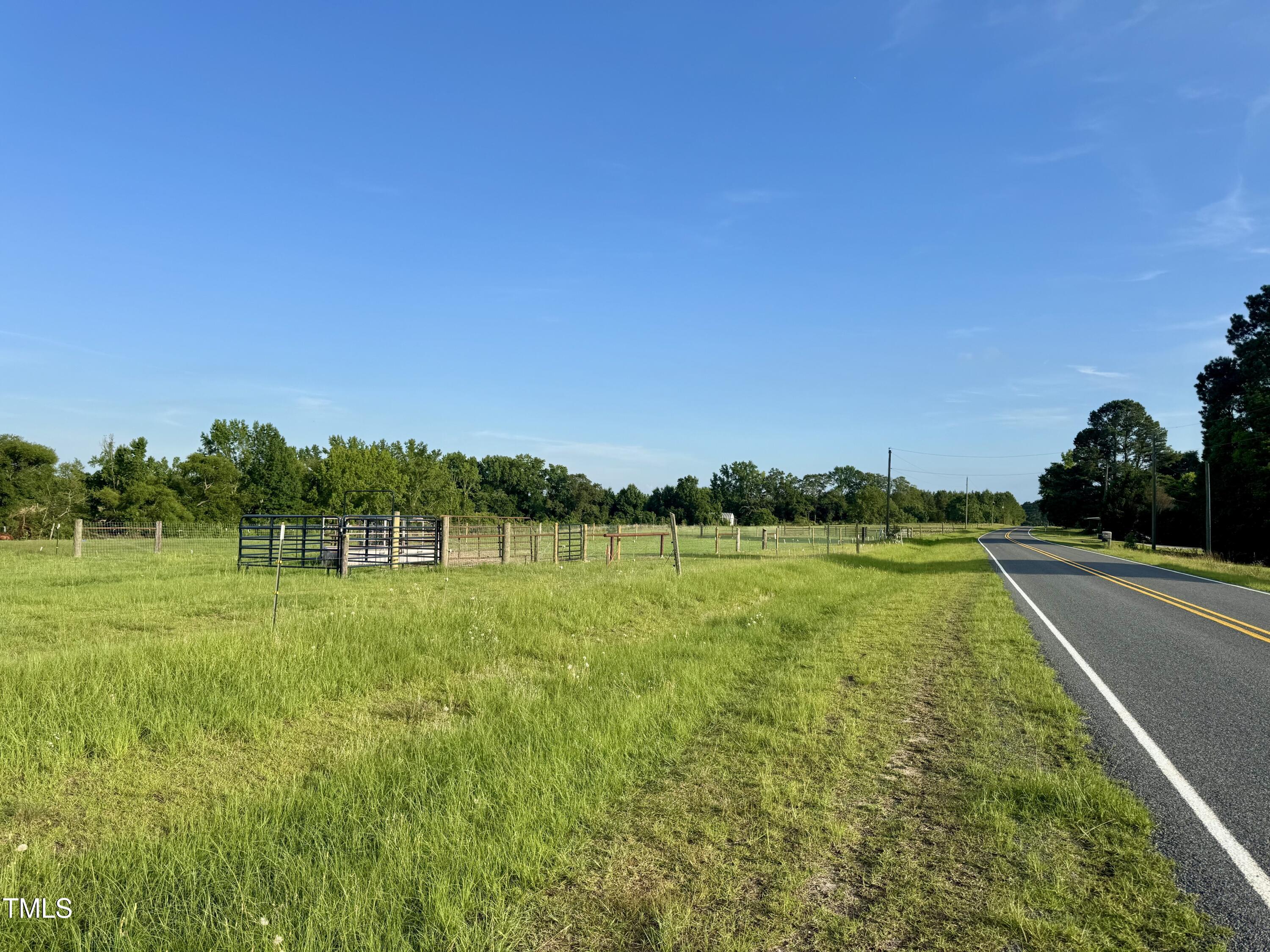 3371 Baileys Crossroads Road Benson, NC 27504 - Photo 7 of 14 Baileys Crossroads