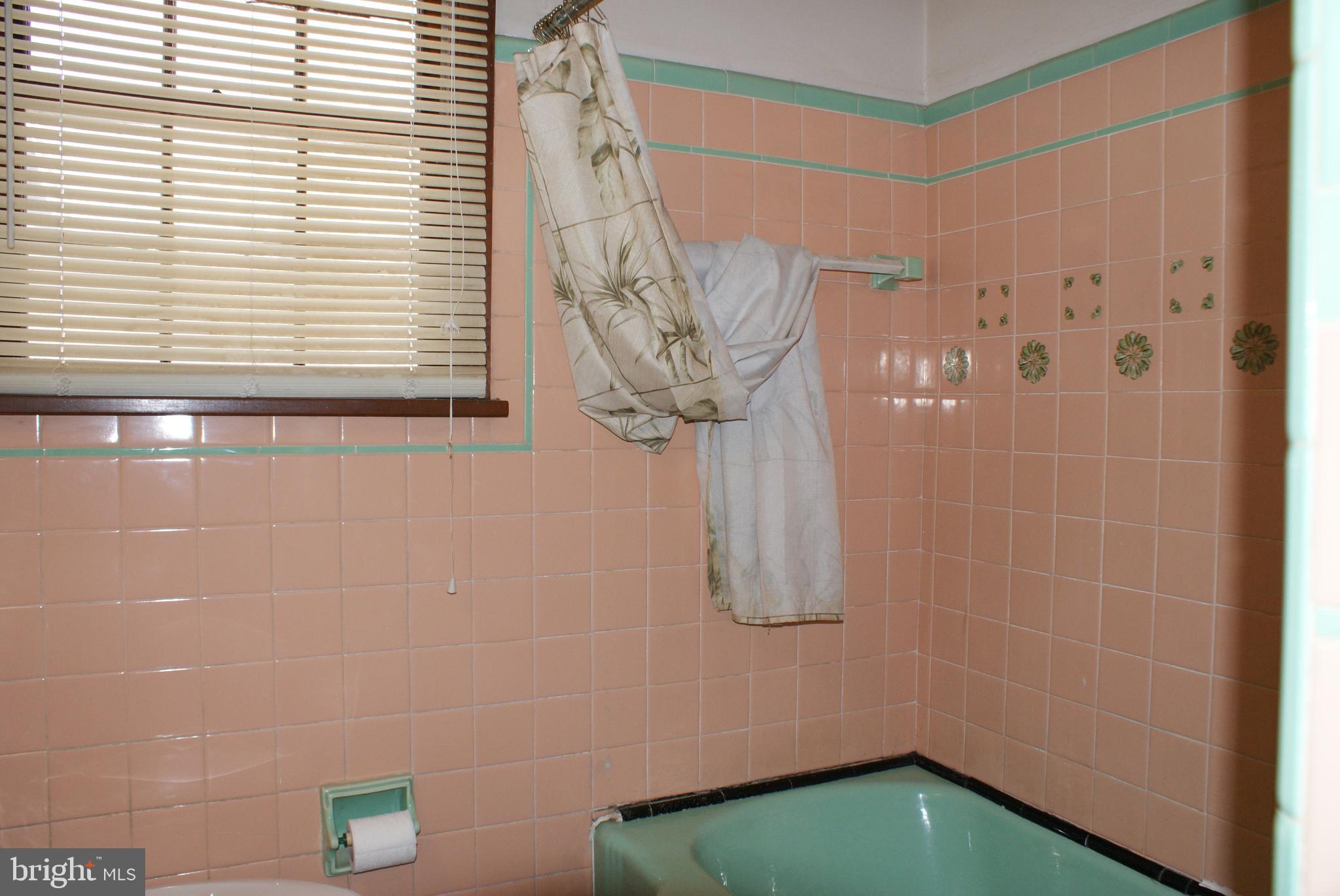 9005 Weems Road Manassas, VA 20110 - Photo 12 of 15 Gallery Image 12