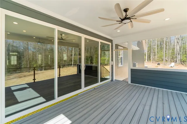 $1,150,000 | 15036 Whitewood Lane, Doswell, VA 23047