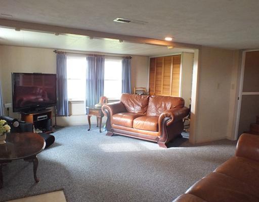 1223 West County Road Huntsville, OH 43324 - Photo 9 of 20