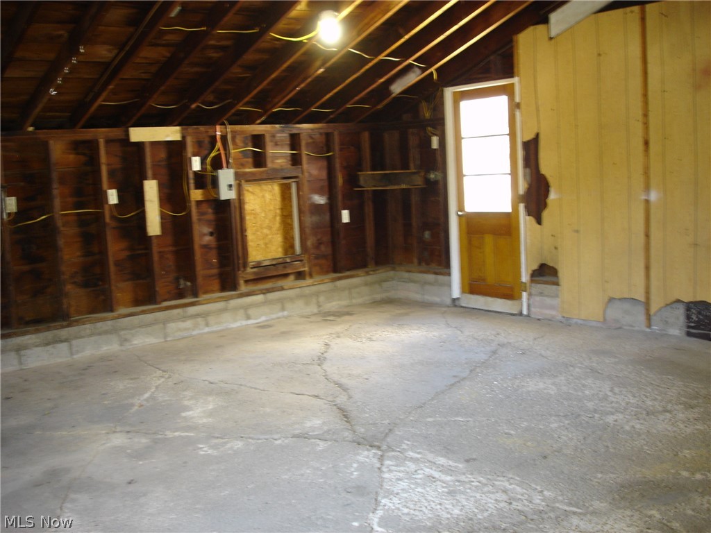 77 South Maple State Road Orwell, OH 44076 - Photo 29 of 30 Gallery Image 29