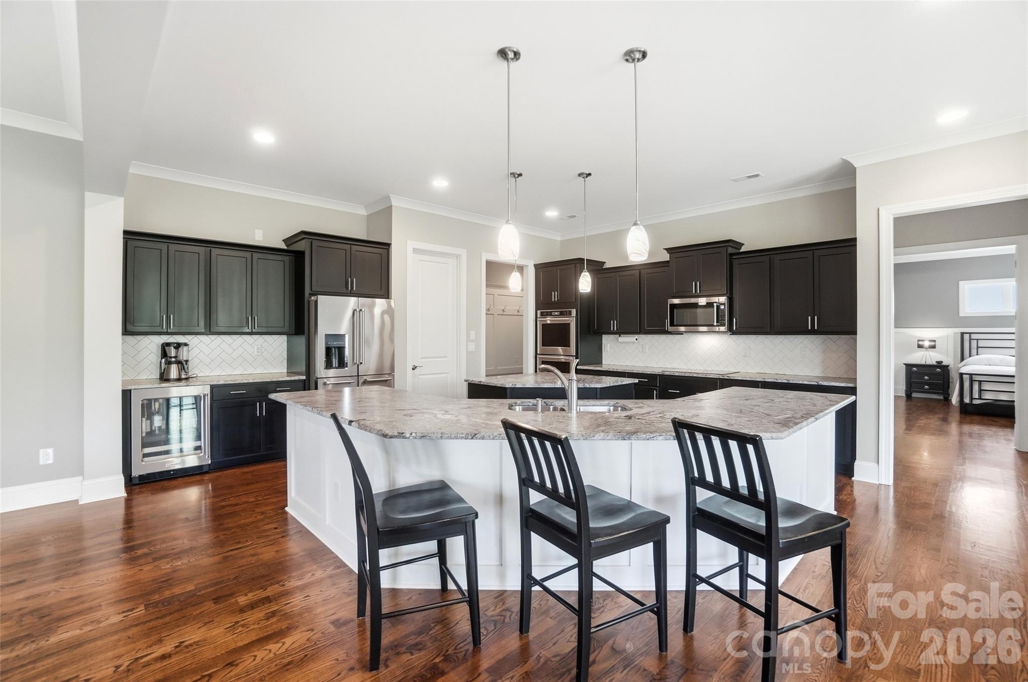 328 Calming Way Tega Cay, SC 29708 - Photo 14 of 48