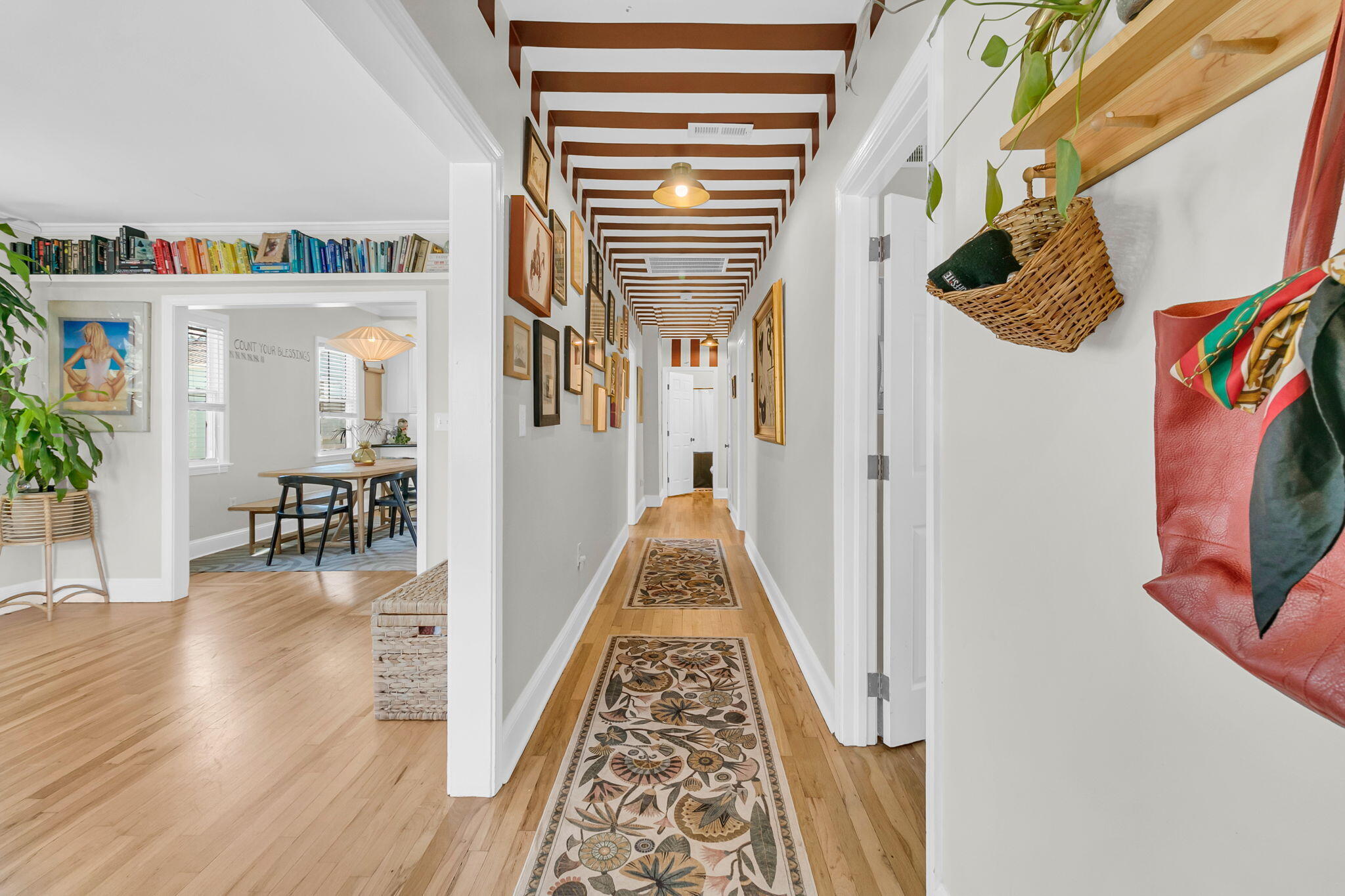 119 Simons Street Charleston, SC 29403 - Photo 11 of 37 CREM - 119 Simons St-38