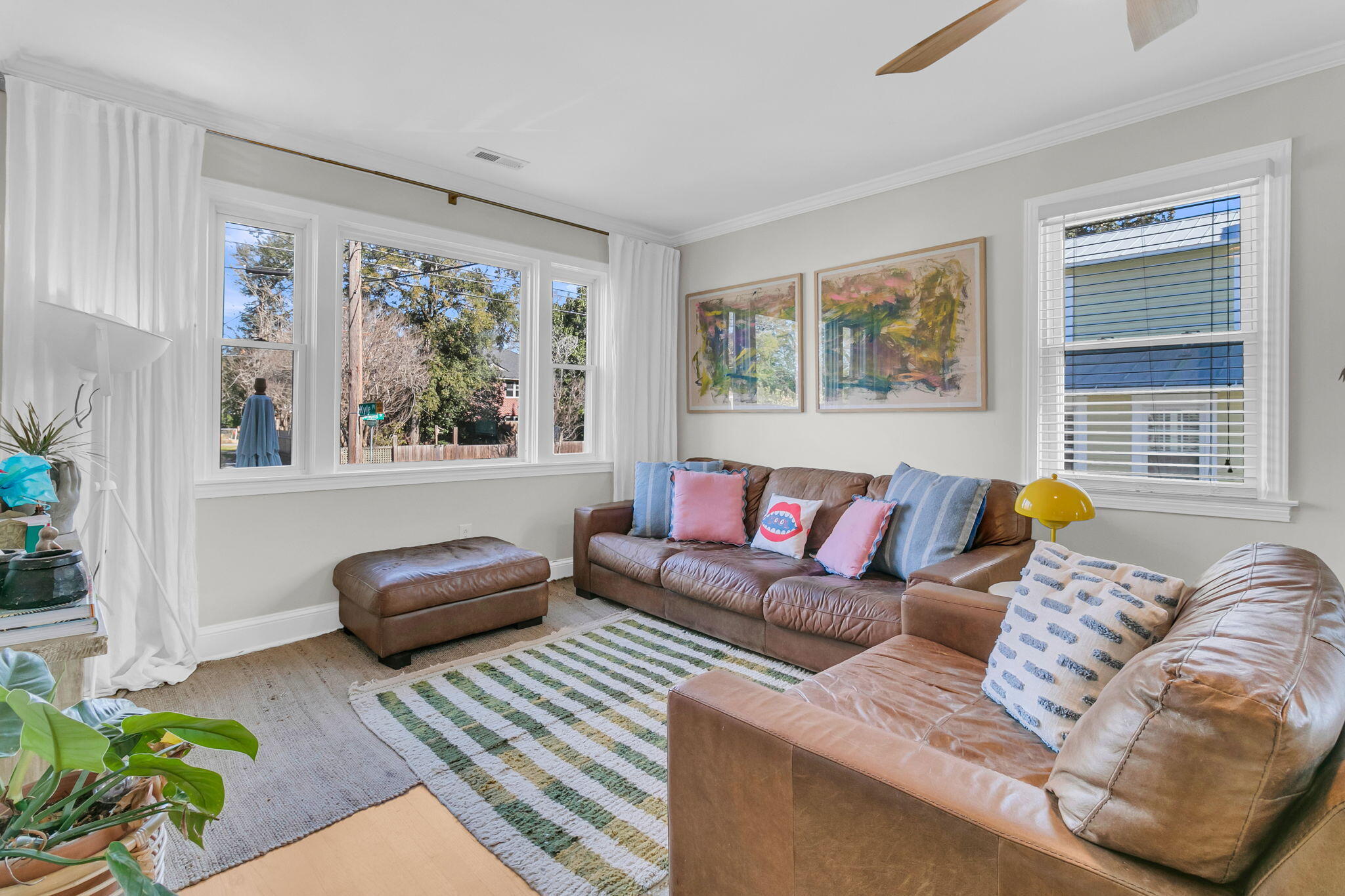 119 Simons Street Charleston, SC 29403 - Photo 12 of 37 CREM - 119 Simons St-45