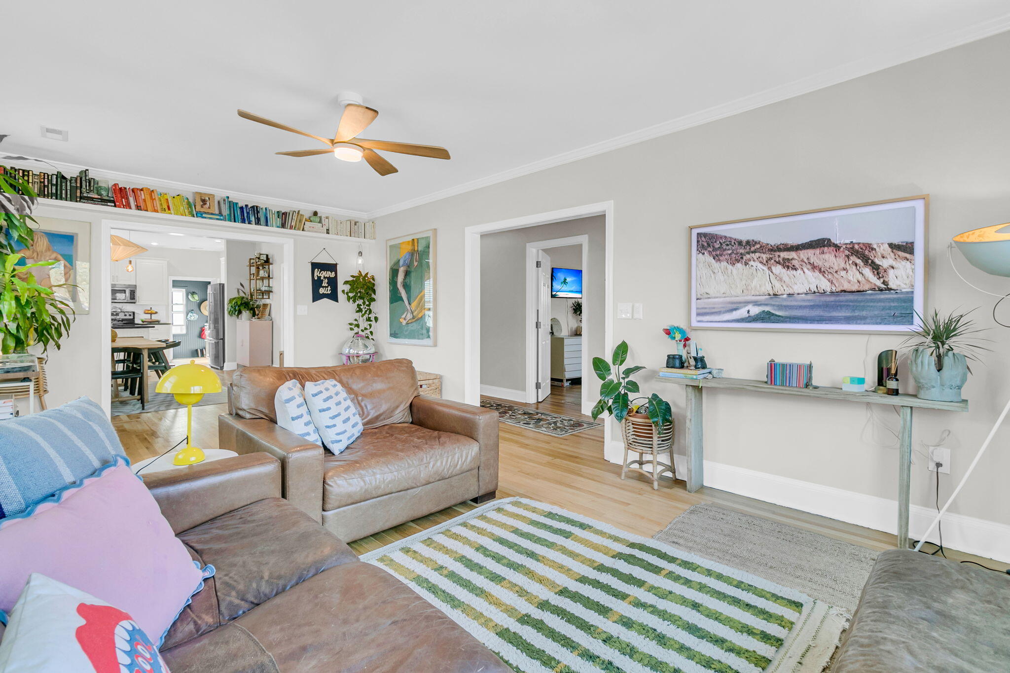 119 Simons Street Charleston, SC 29403 - Photo 13 of 37 CREM - 119 Simons St-48