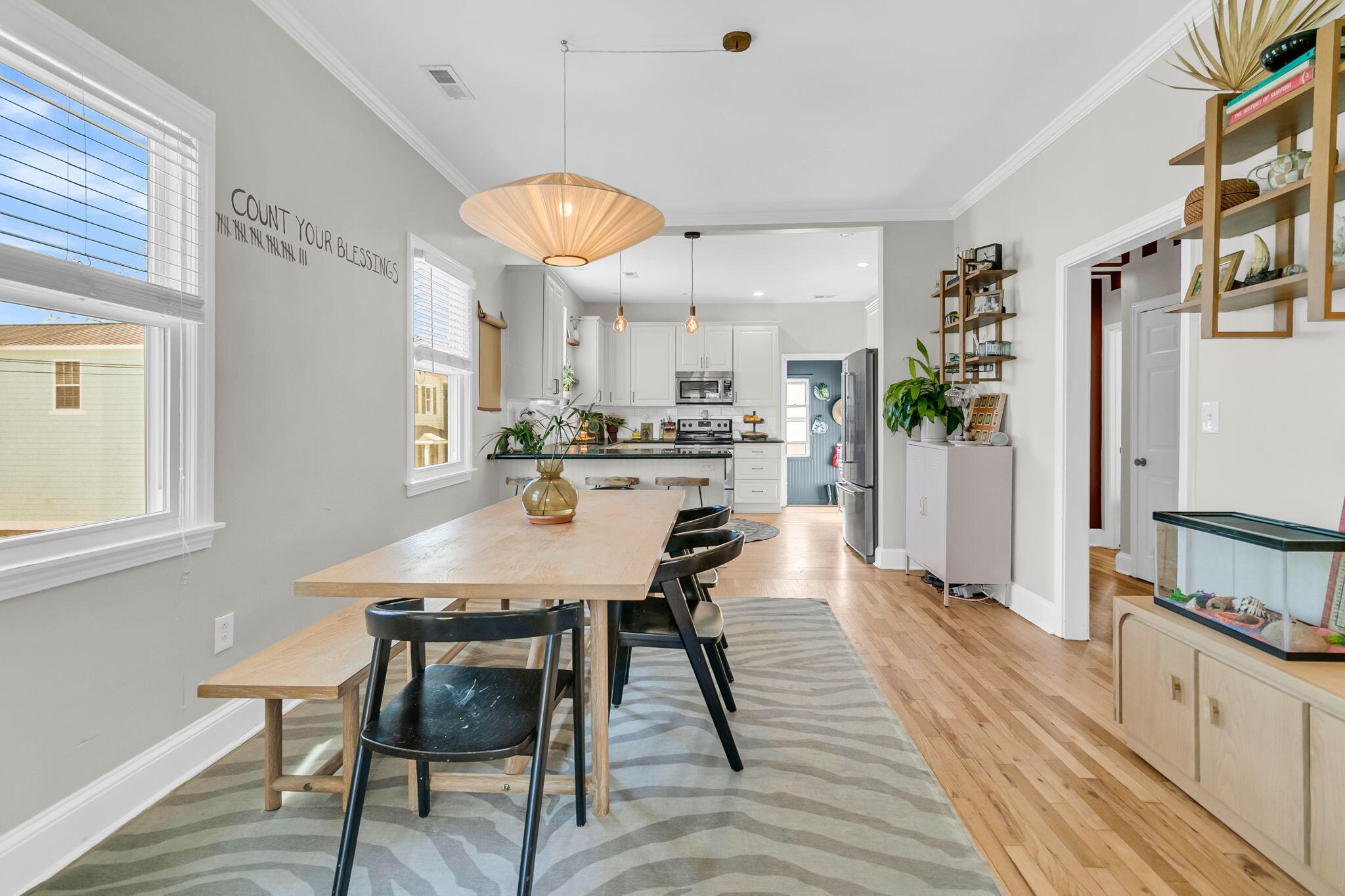 119 Simons Street Charleston, SC 29403 - Photo 14 of 37 CREM - 119 Simons St-51