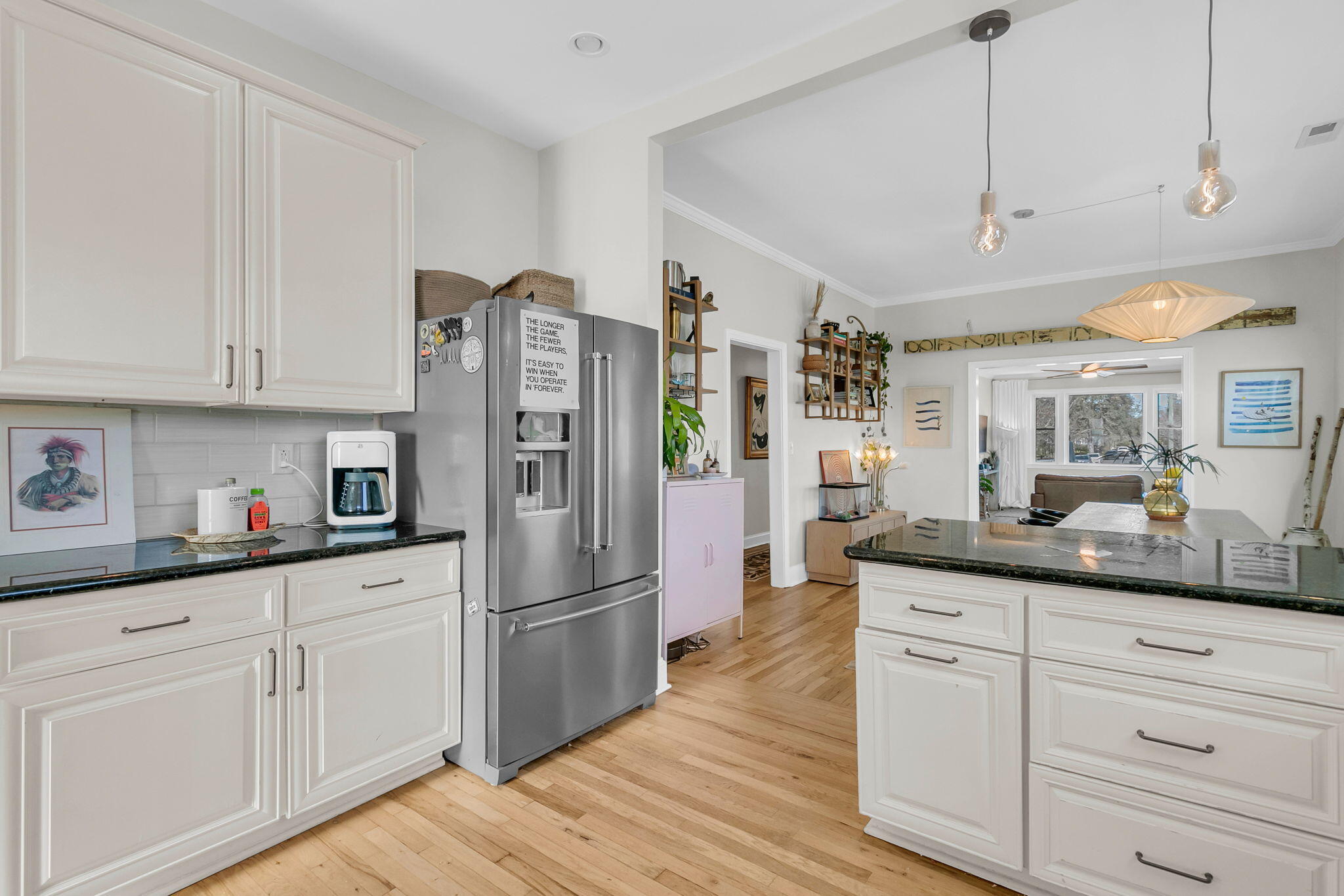 119 Simons Street Charleston, SC 29403 - Photo 18 of 37 CREM - 119 Simons St-59