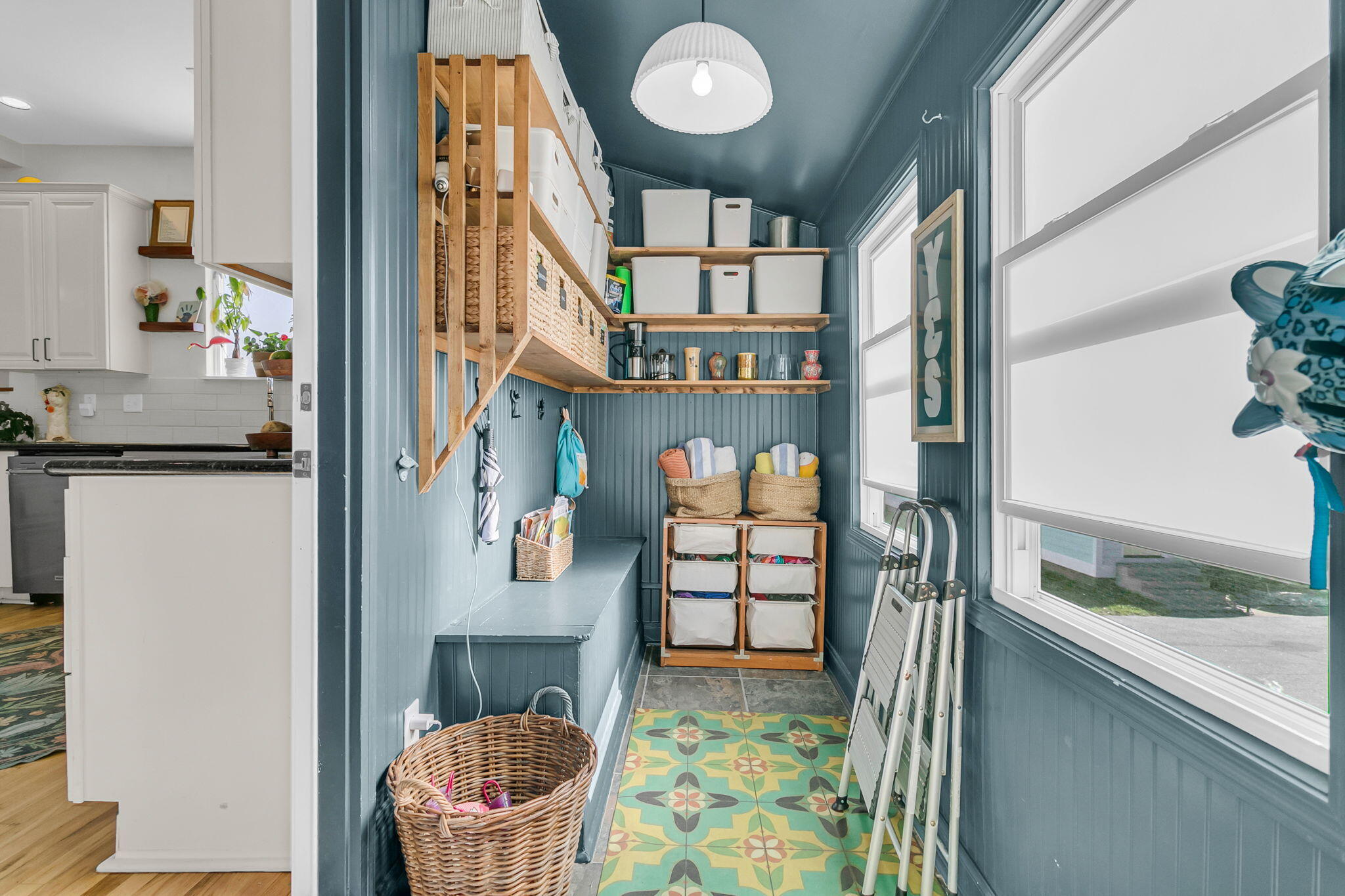 119 Simons Street Charleston, SC 29403 - Photo 19 of 37 CREM - 119 Simons St-60