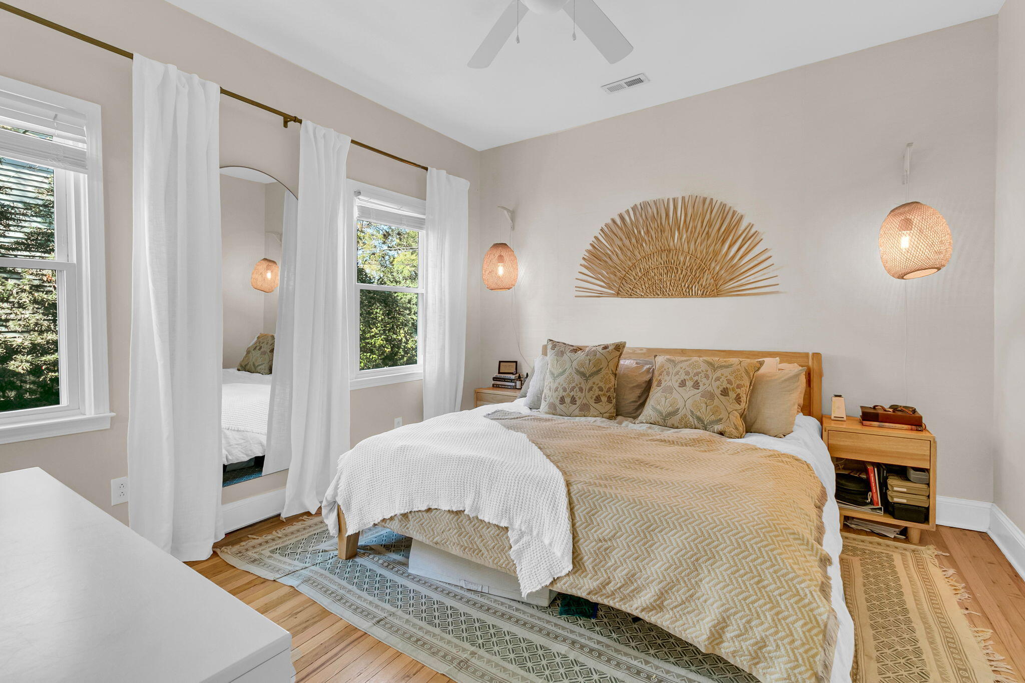 119 Simons Street Charleston, SC 29403 - Photo 20 of 37 CREM - 119 Simons St-42