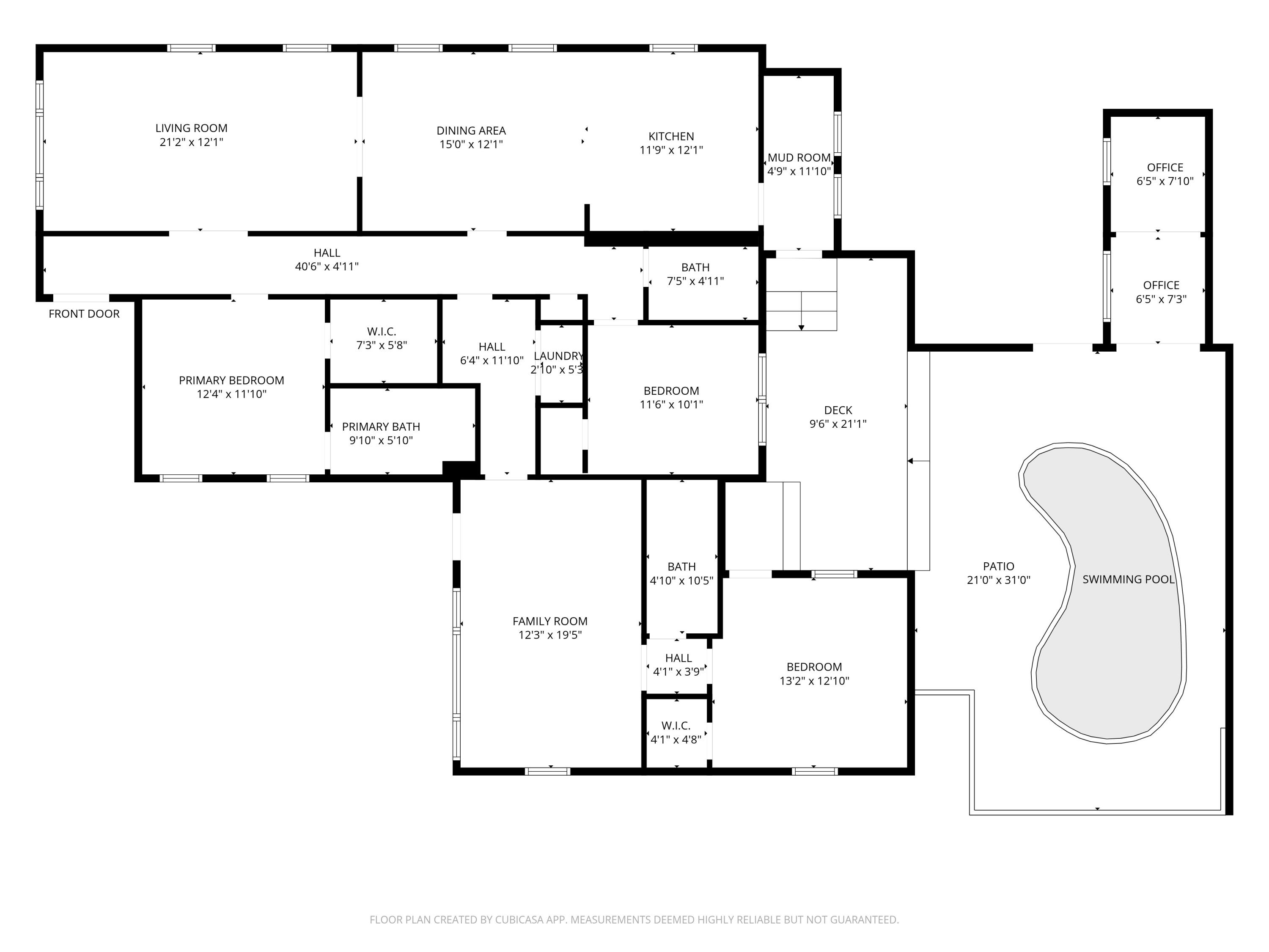 119 Simons Street Charleston, SC 29403 - Photo 2 of 37 all_floors_119_simons_street_charleston_