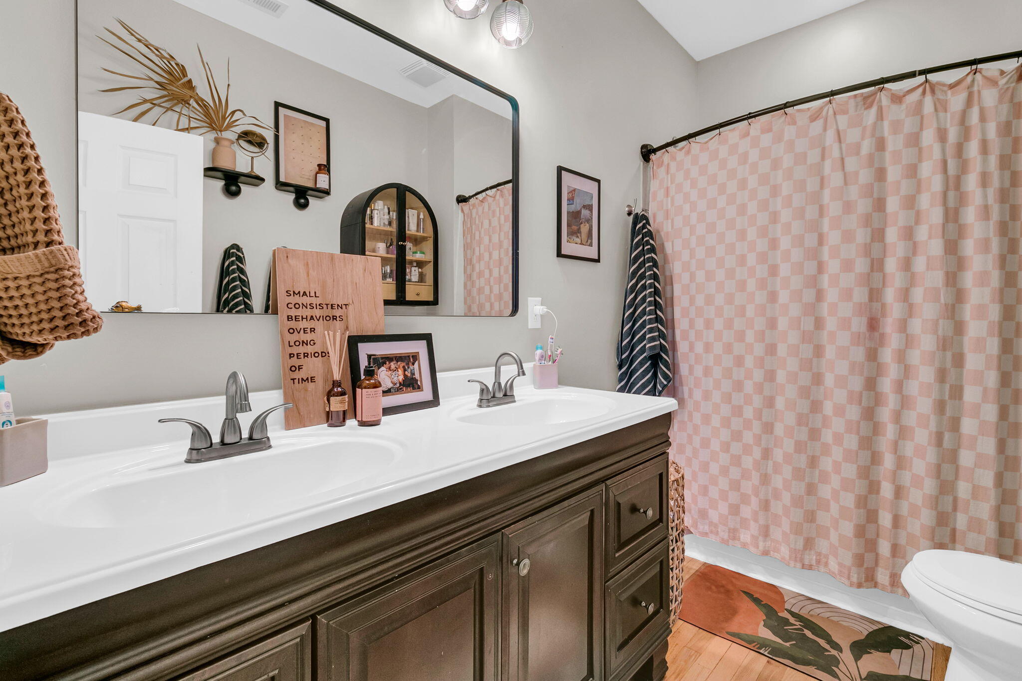 119 Simons Street Charleston, SC 29403 - Photo 22 of 37 CREM - 119 Simons St-39