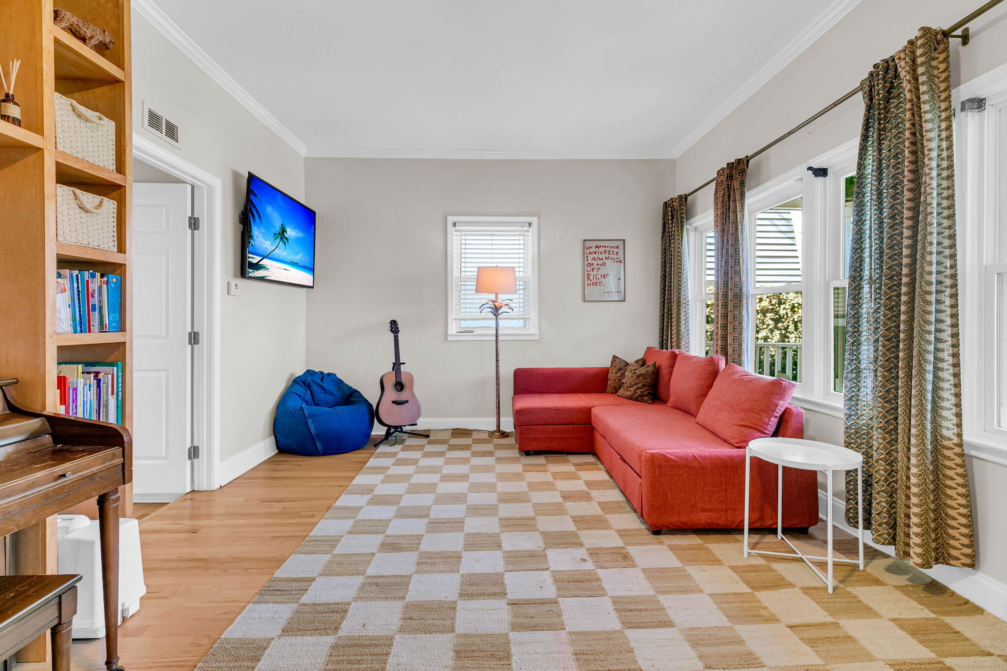 119 Simons Street Charleston, SC 29403 - Photo 24 of 37 CREM - 119 Simons St-33