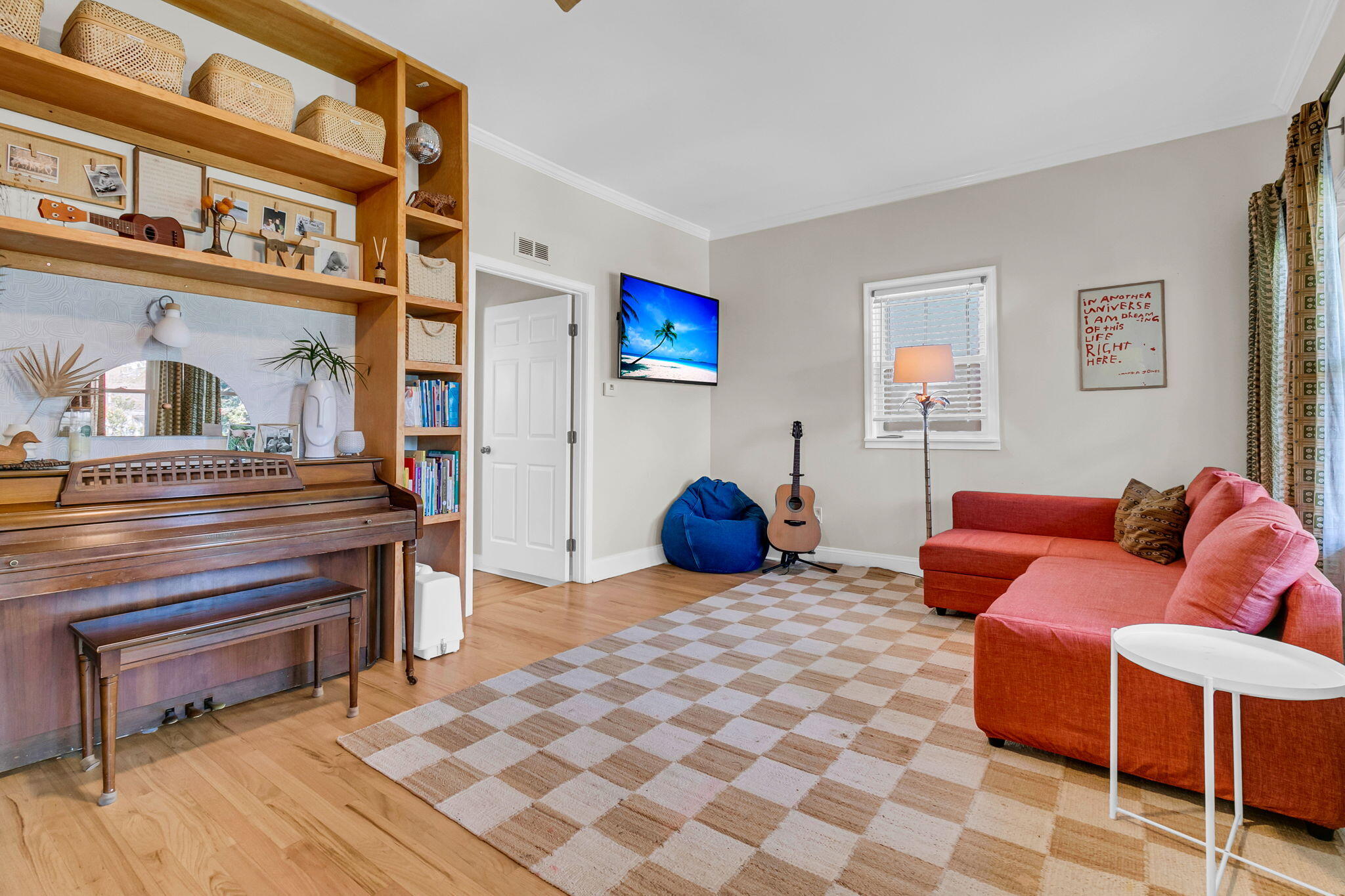 119 Simons Street Charleston, SC 29403 - Photo 25 of 37 CREM - 119 Simons St-32