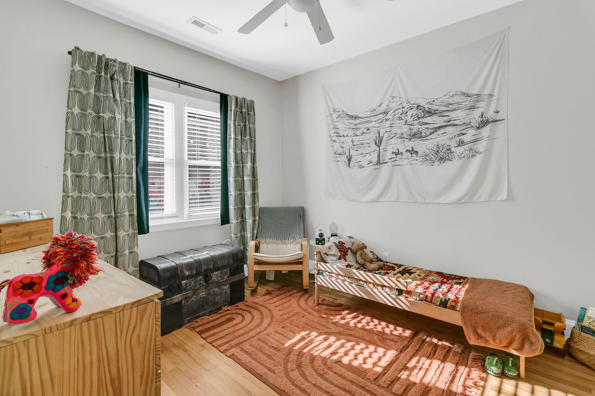 119 Simons Street Charleston, SC 29403 - Photo 28 of 37 CREM - 119 Simons St-26