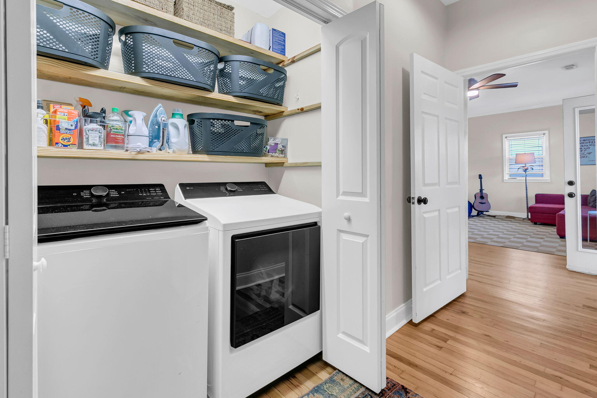 119 Simons Street Charleston, SC 29403 - Photo 30 of 37 CREM - 119 Simons St-31