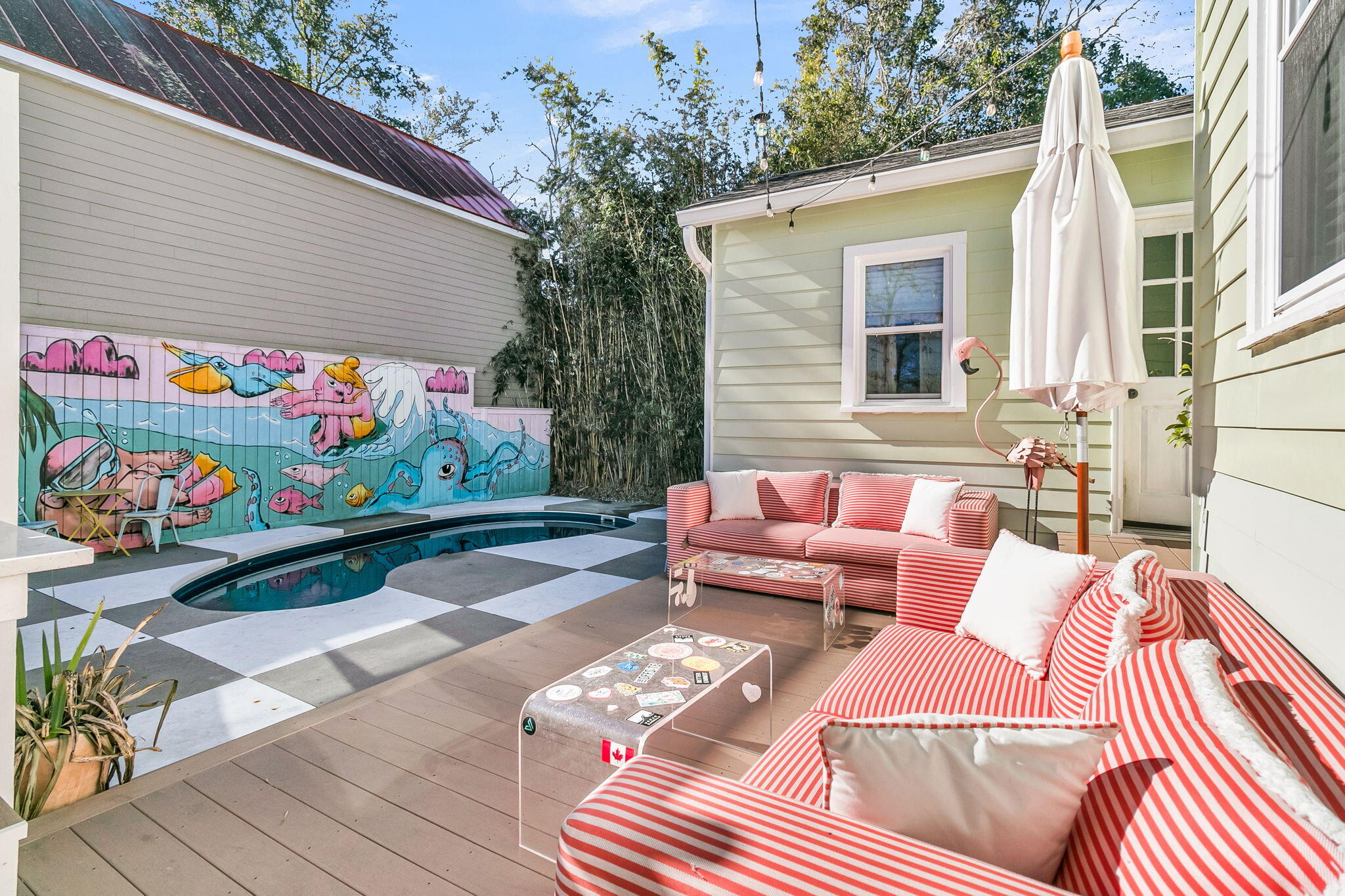 119 Simons Street Charleston, SC 29403 - Photo 31 of 37 CREM - 119 Simons St-1