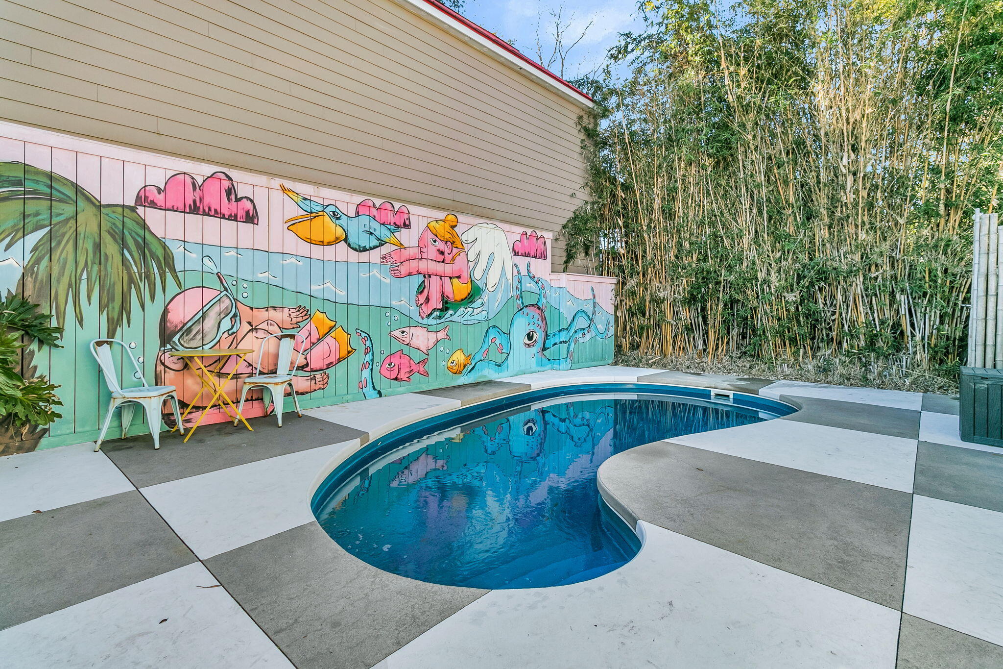 119 Simons Street Charleston, SC 29403 - Photo 32 of 37 CREM - 119 Simons St-4