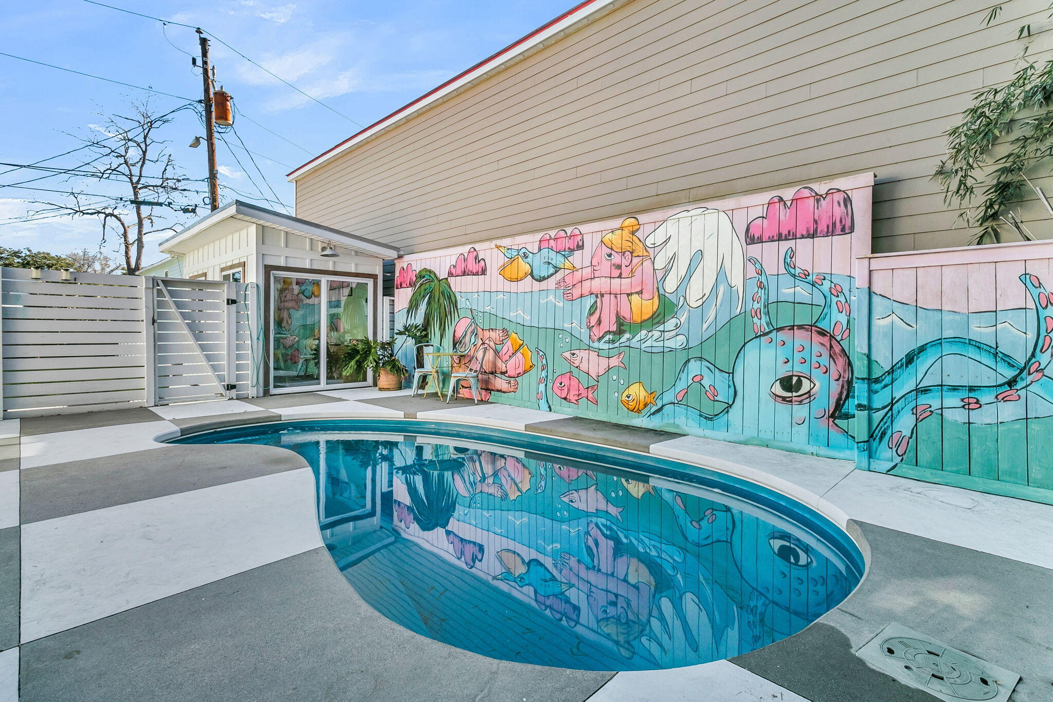 119 Simons Street Charleston, SC 29403 - Photo 33 of 37 CREM - 119 Simons St-5