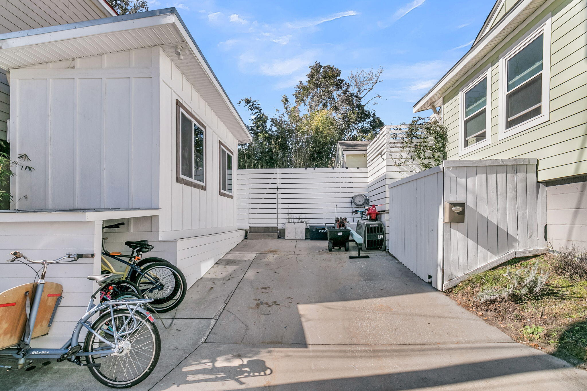 119 Simons Street Charleston, SC 29403 - Photo 36 of 37 CREM - 119 Simons St-8