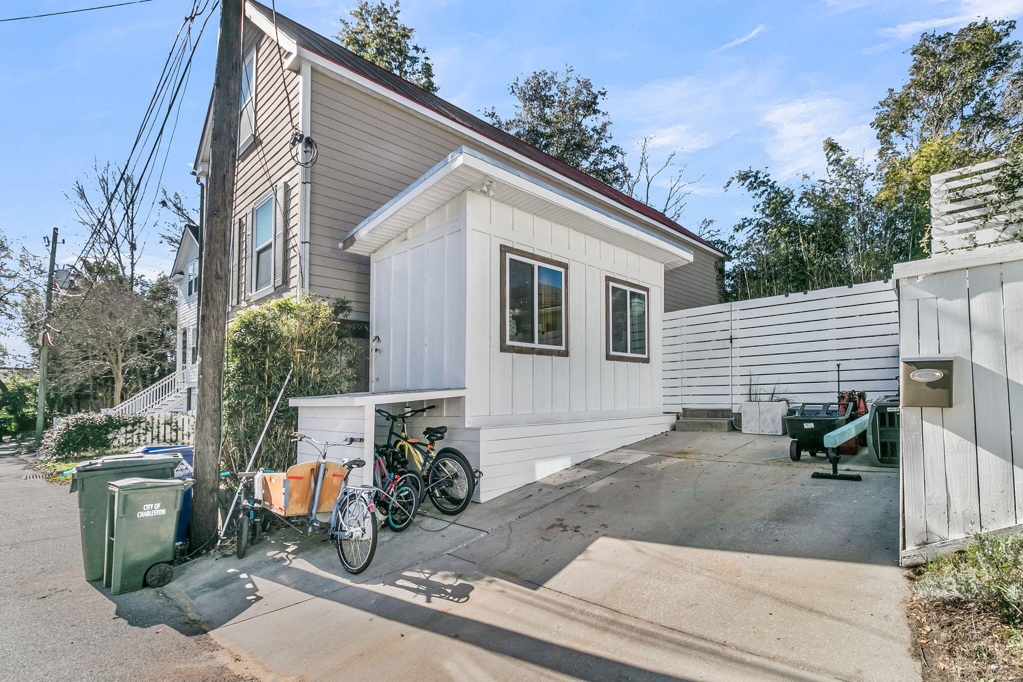 119 Simons Street Charleston, SC 29403 - Photo 37 of 37 CREM - 119 Simons St-9