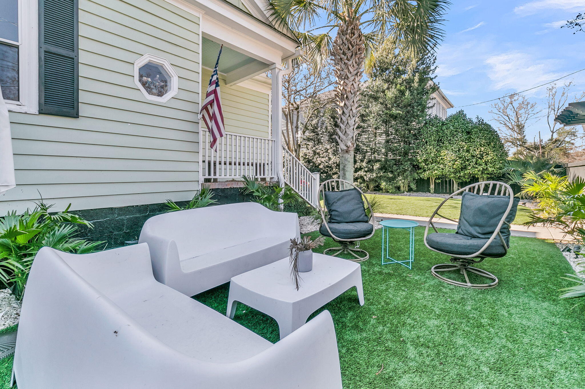 119 Simons Street Charleston, SC 29403 - Photo 7 of 37 CREM - 119 Simons St-17