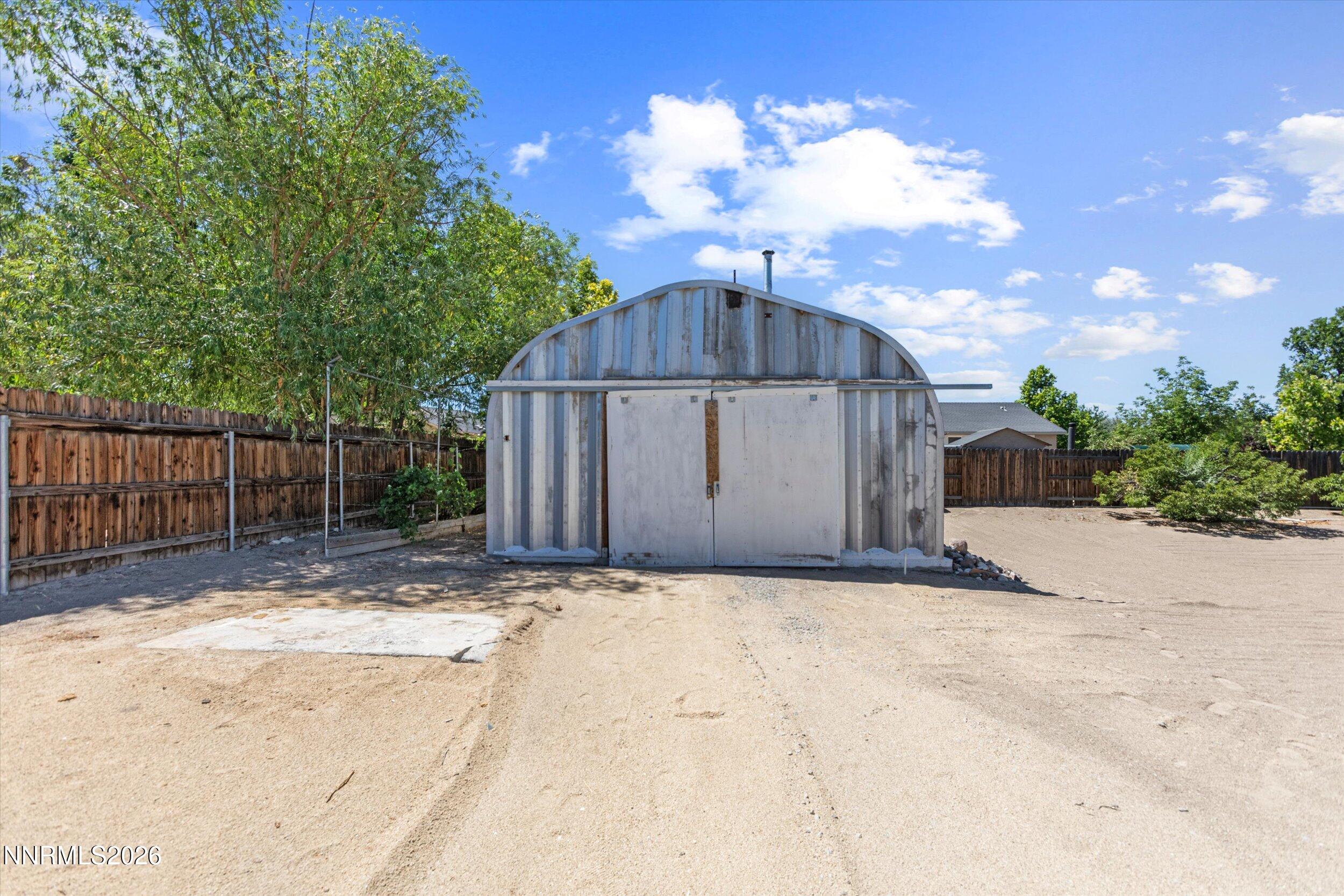 3185 Quick Cal Way Fernley, NV 89408 - Photo 37 of 50 42-0Y7A1716