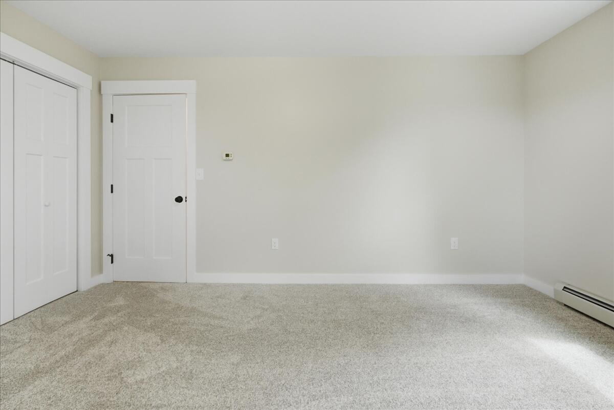 79 Marston Hill Road Auburn, ME 04210 - Photo 28 of 68