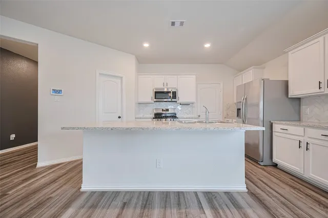 $319,786 | 20231 Creekdale Bend Drive, Cypress, TX 77433