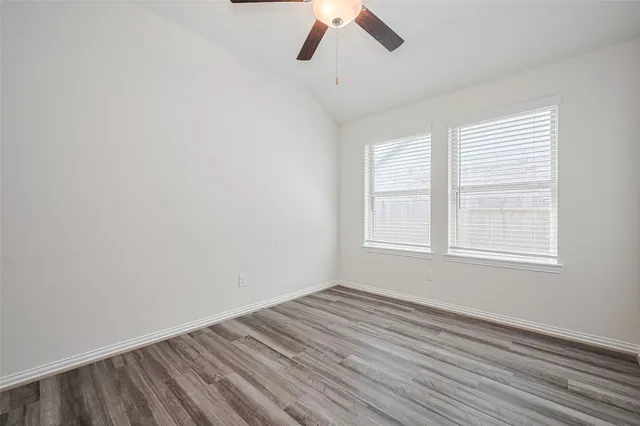 $319,786 | 20231 Creekdale Bend Drive, Cypress, TX 77433