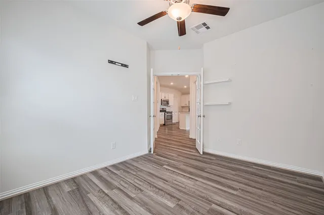 $319,786 | 20231 Creekdale Bend Drive, Cypress, TX 77433